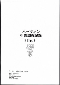 第13页图