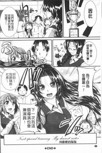 第113頁圖