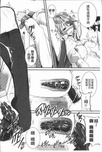 第165頁圖