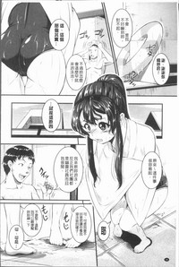 第57頁圖