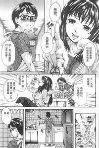 第117页图