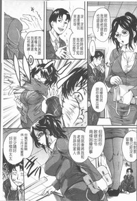 第153页图