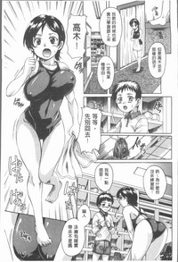 第93页图