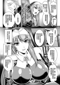 第13页图