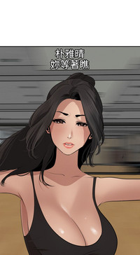 第101頁圖