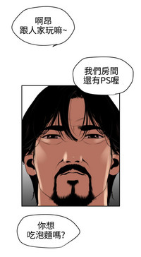 第109頁圖