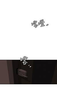 第117頁圖