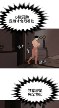 第121頁圖