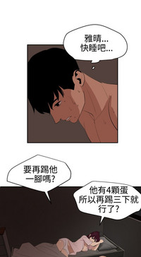 第129頁圖