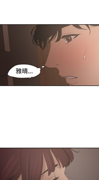 第133頁圖