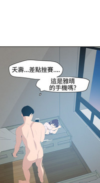 第137頁圖