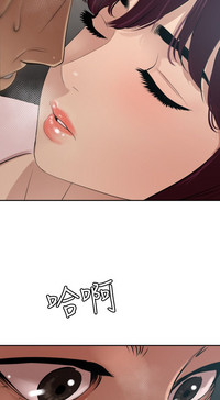 第141頁圖