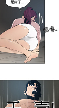 第145頁圖