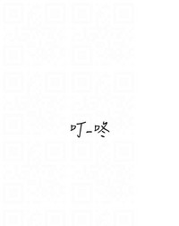 第149頁圖