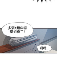 第153頁圖