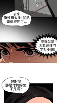 第161頁圖