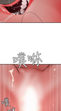 第237頁圖