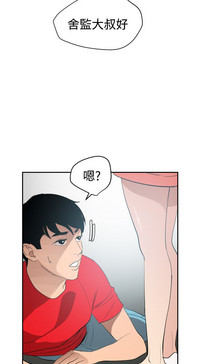 第245頁圖