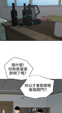 第253頁圖