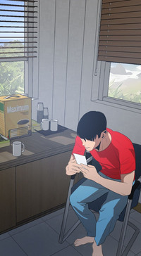 第265頁圖