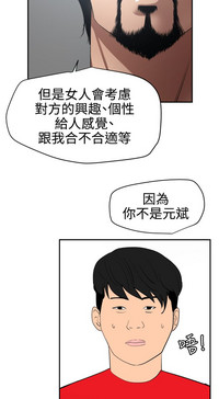 第273頁圖