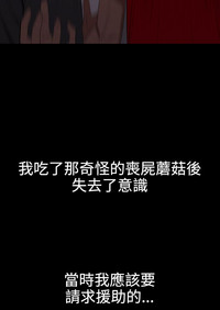 第297頁圖