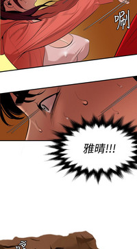 第337頁圖