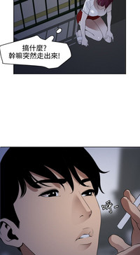 第33頁圖