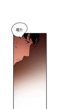 第345頁圖