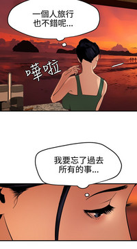 第353頁圖