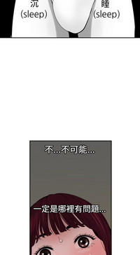 第49頁圖