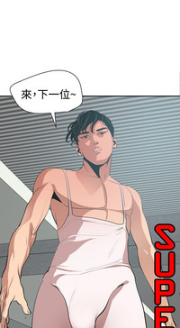 第53頁圖
