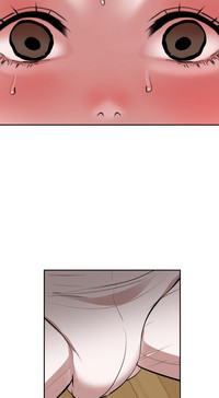 第57頁圖