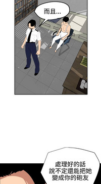 第65頁圖