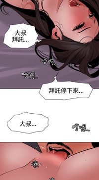 第81頁圖