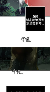 第89頁圖