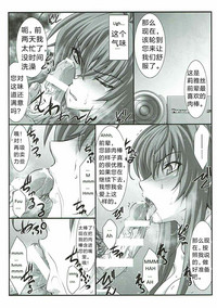 第17页图