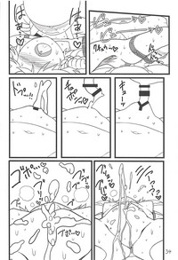 第33页图