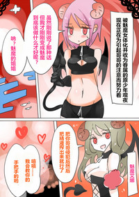 第21頁圖