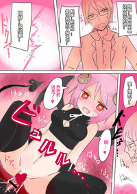 第29頁圖