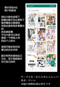 第41頁圖