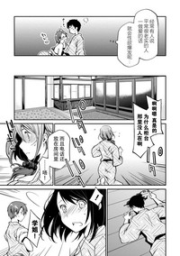 第125页图
