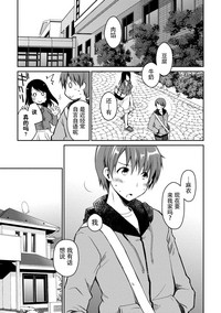 第41页图