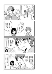 第57页图