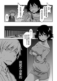 第93页图