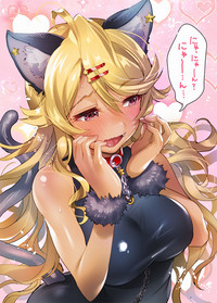 第29页图