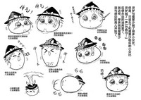 第13頁圖