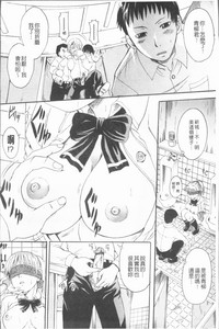第133頁圖
