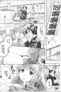第153頁圖