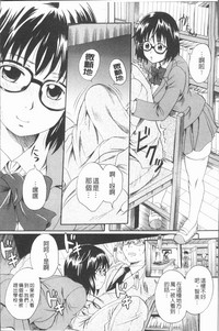 第61頁圖